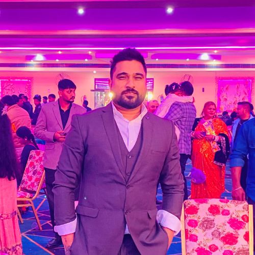 Vyom Bahri Songs MP3 Download